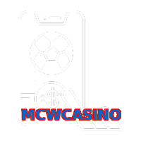 MCWCASINO