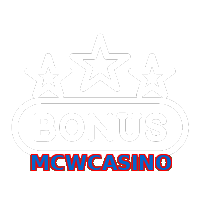 MCWCASINO