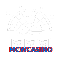 MCWCASINO