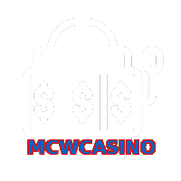 MCWCASINO