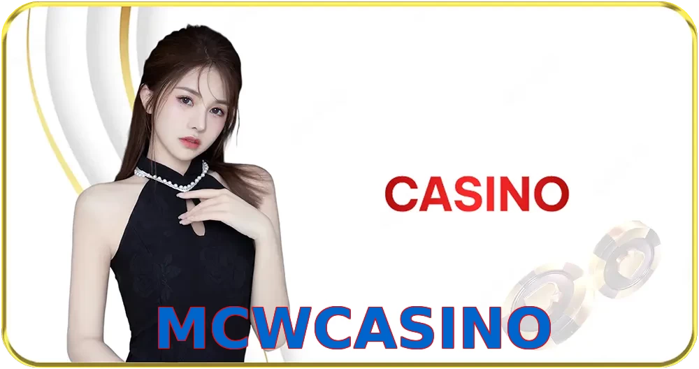 MCWCASINO