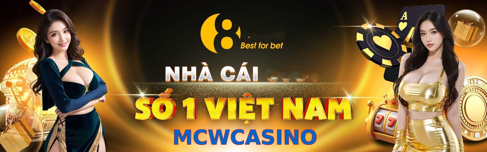 MCWCASINO