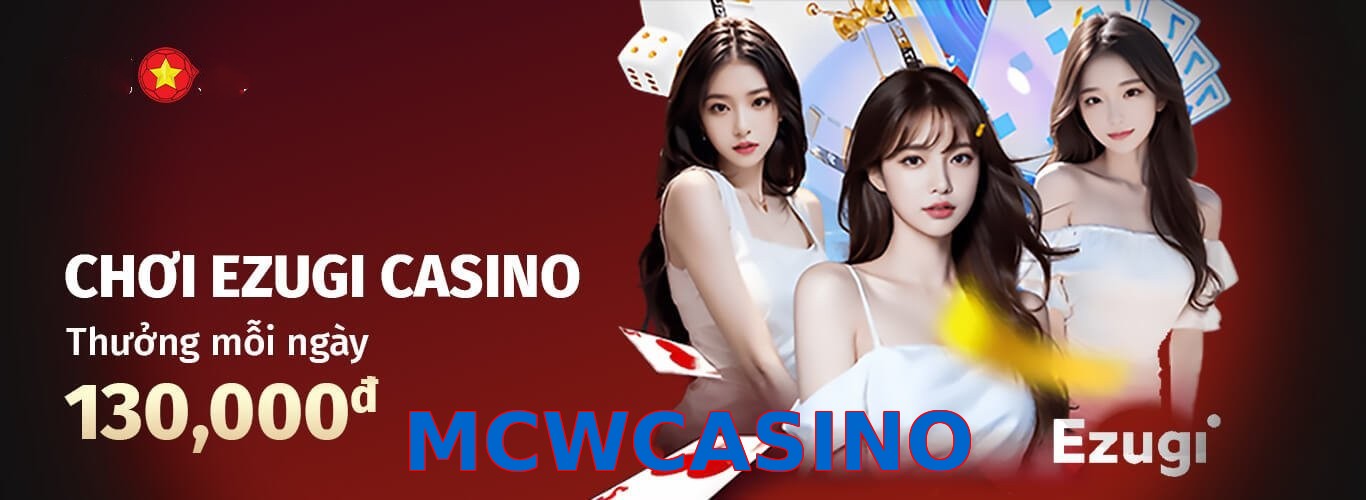 MCWCASINO