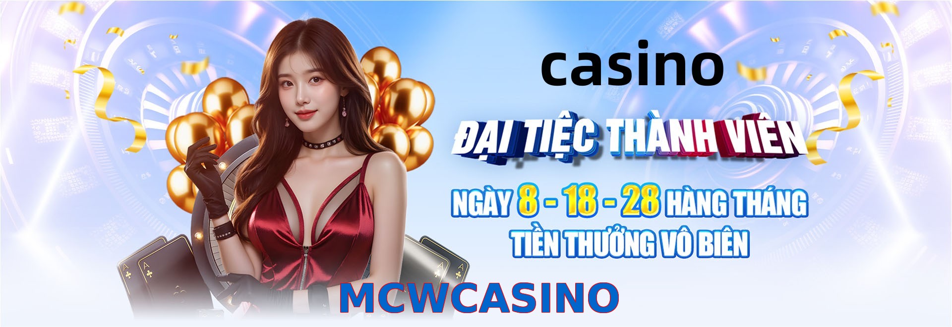 MCWCASINO