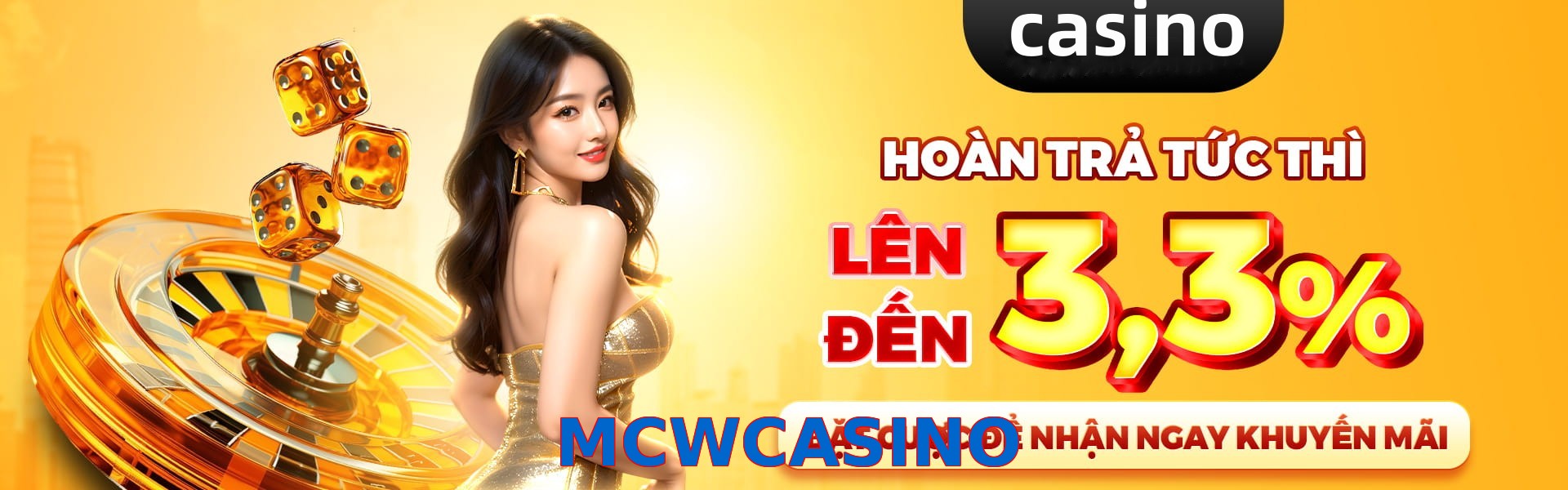 MCWCASINO