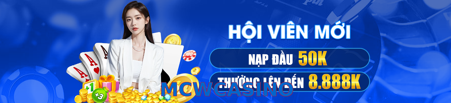 MCWCASINO