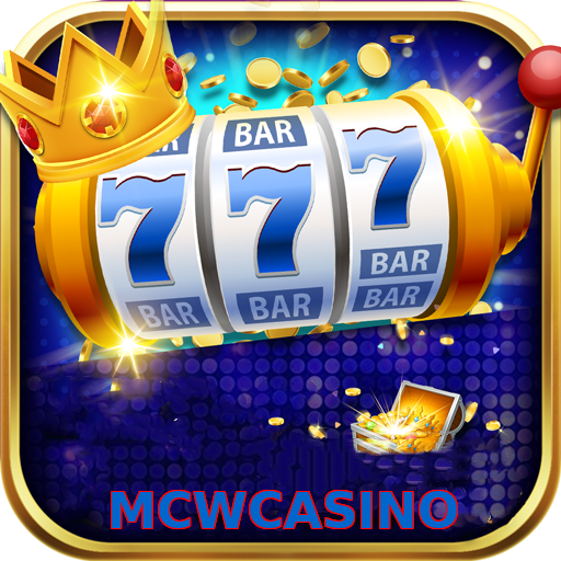 MCWCASINO